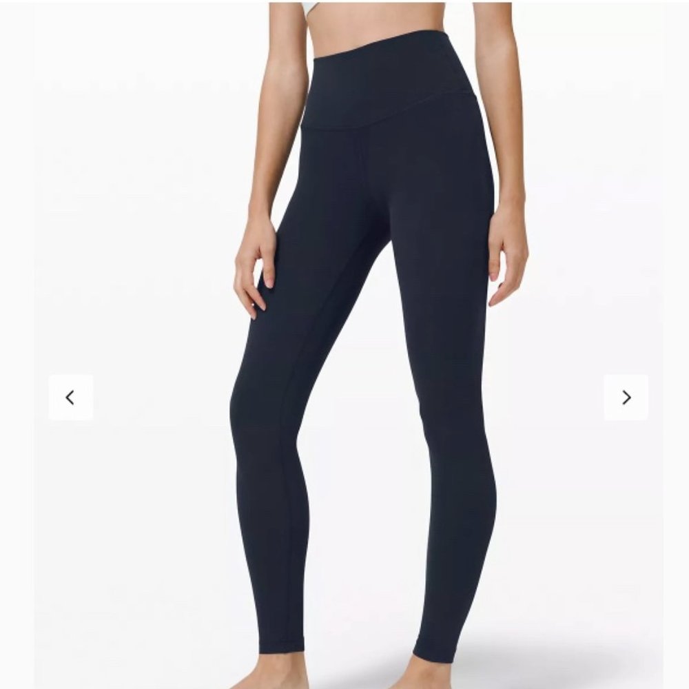 lululemon Align™ High-Rise Pant